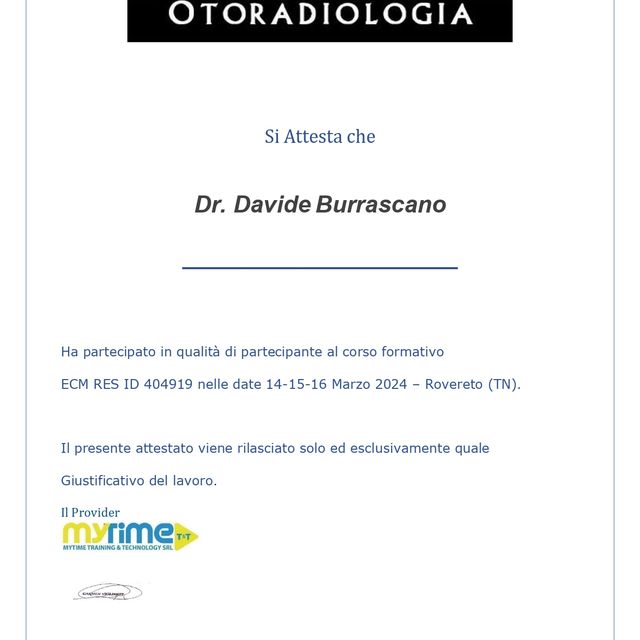 Ingrandire l'immagine: certificate 12