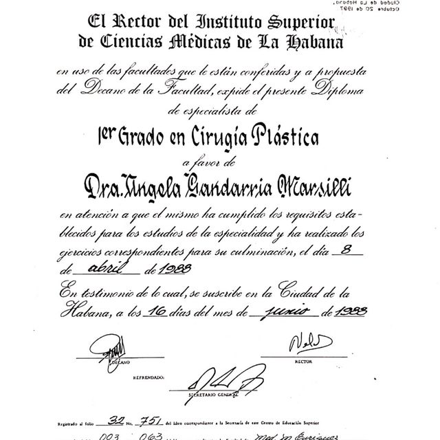 Acercar imagen: certificate 7