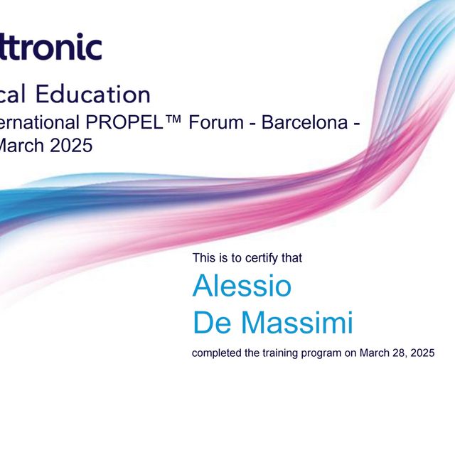 Ingrandire l'immagine: certificate 31