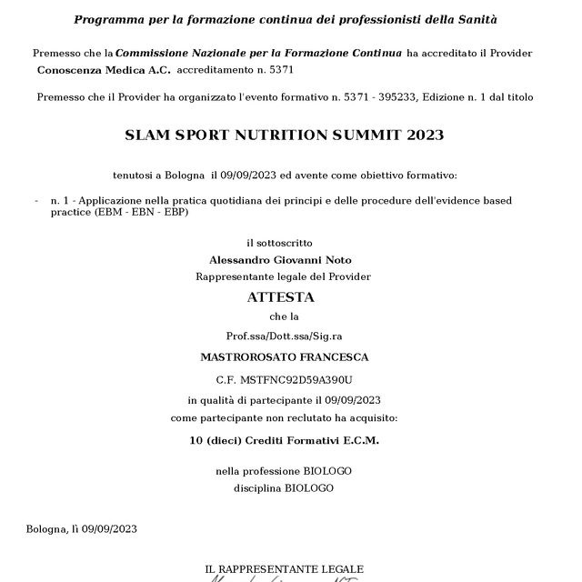 Ingrandire l'immagine: certificate 11