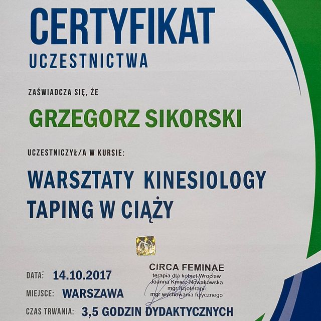 Powiększ obraz: certificate 13