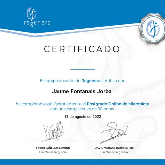 Acercar imagen: certificate 2