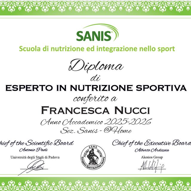 Ingrandire l'immagine: certificate 17