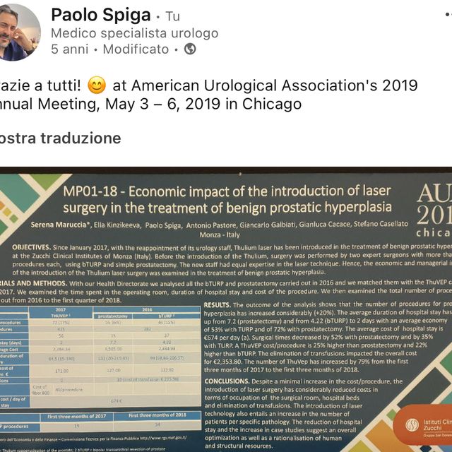 Ingrandire l'immagine: certificate 5