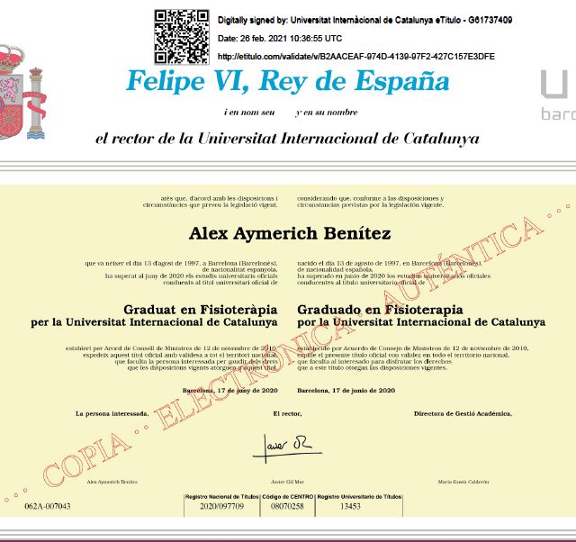 Acercar imagen: certificate 3