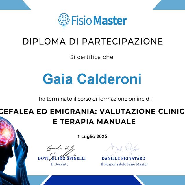 Ingrandire l'immagine: certificate 3
