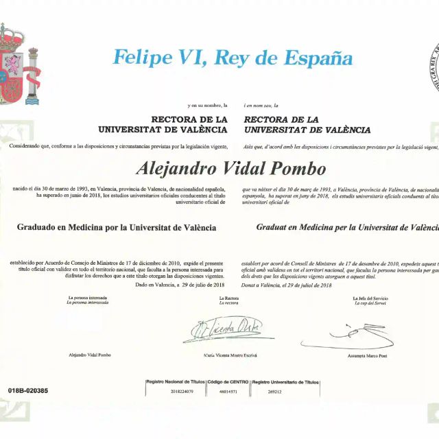 Acercar imagen: certificate 2
