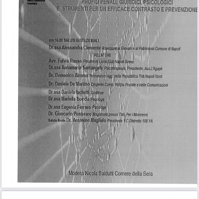 Ingrandire l'immagine: certificate 3