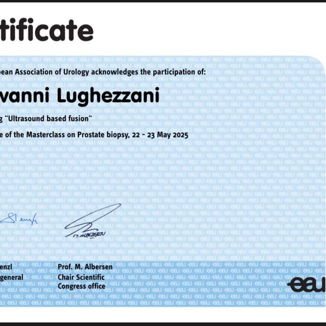 Ingrandire l'immagine: certificate 4