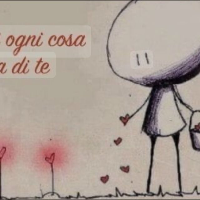 Ingrandire l'immagine: certificate 126