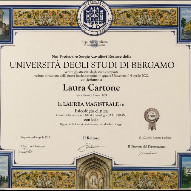 Ingrandire l'immagine: certificate 2