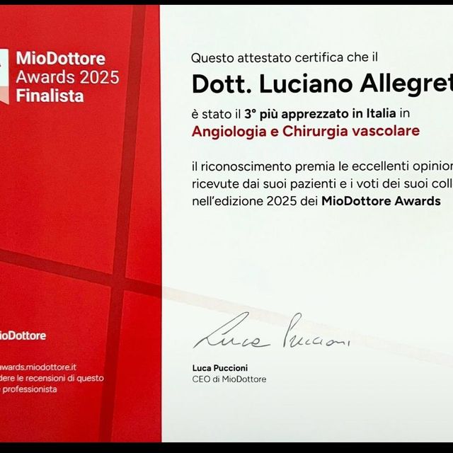 Ingrandire l'immagine: certificate 5