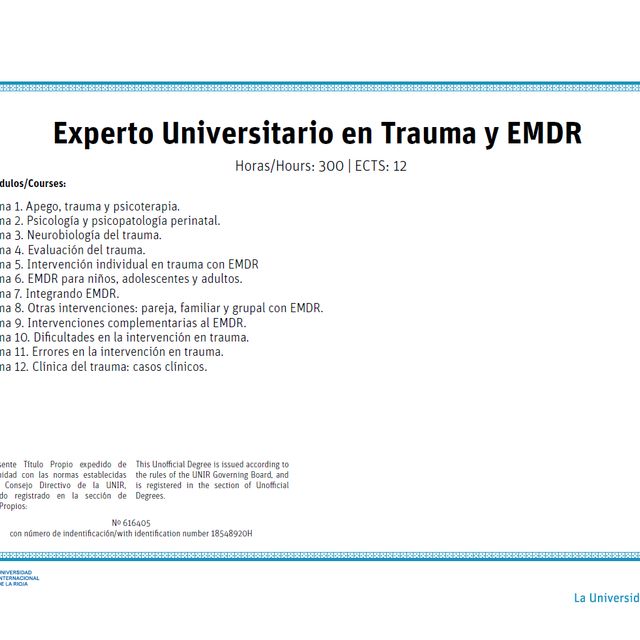Acercar imagen: certificate 4