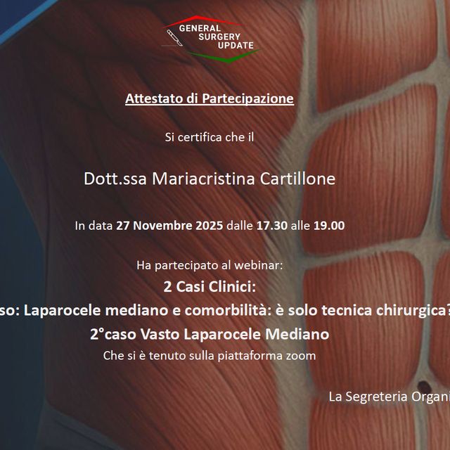 Ingrandire l'immagine: certificate 2