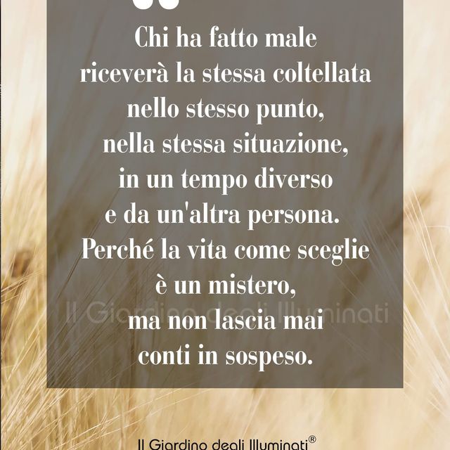 Ingrandire l'immagine: certificate 253