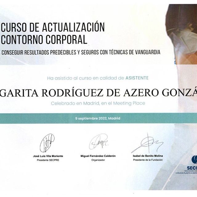 Acercar imagen: certificate 1