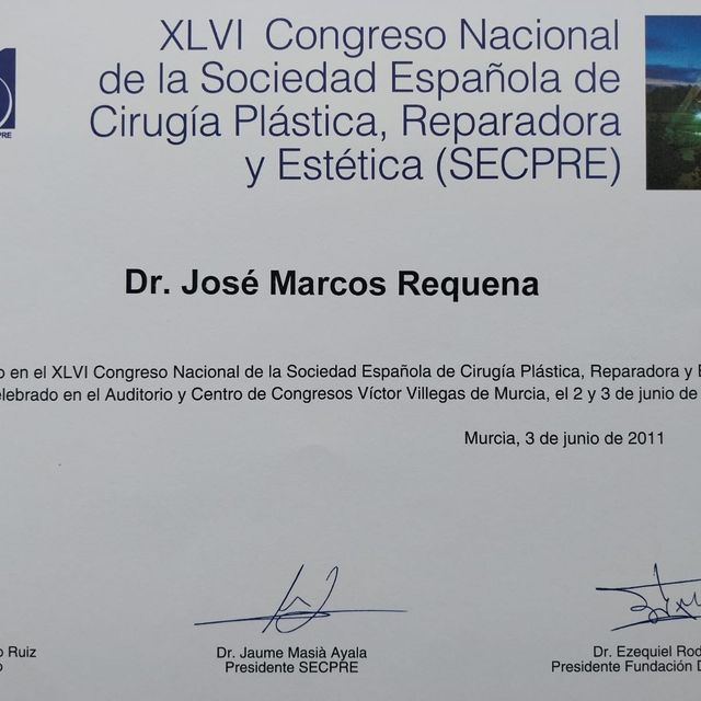 Acercar imagen: certificate 1