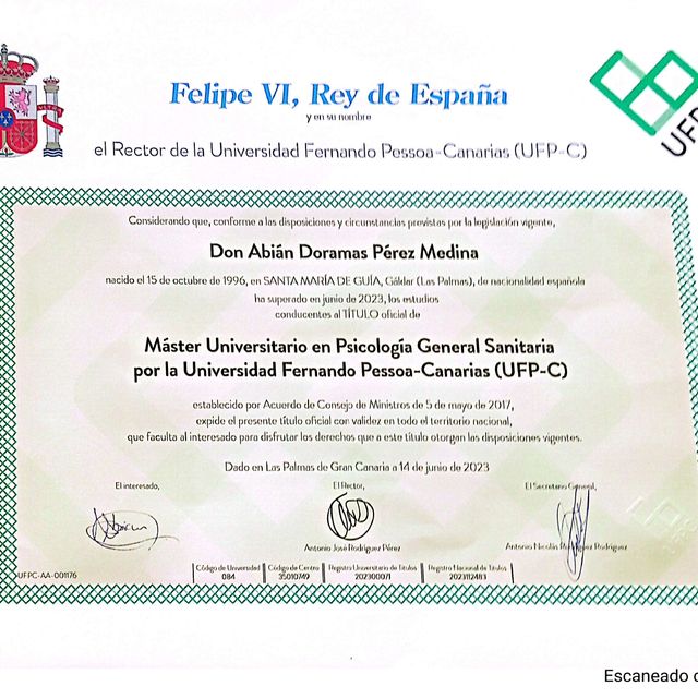 Acercar imagen: certificate 1