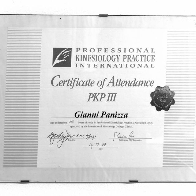 Ingrandire l'immagine: certificate 14