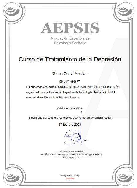Acercar imagen: certificate 2