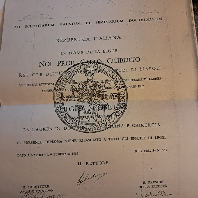 Ingrandire l'immagine: certificate 2