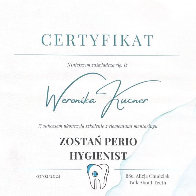 Powiększ obraz: certificate 13