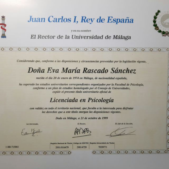 Acercar imagen: certificate 7