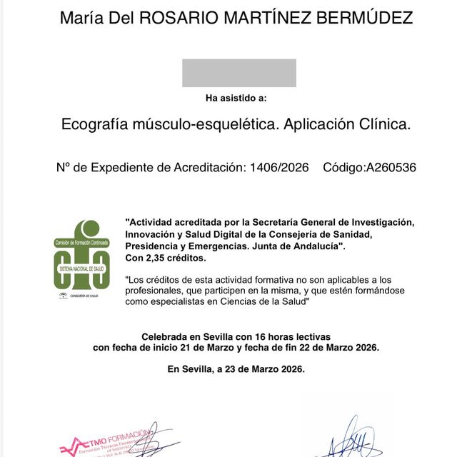 Acercar imagen: certificate 9