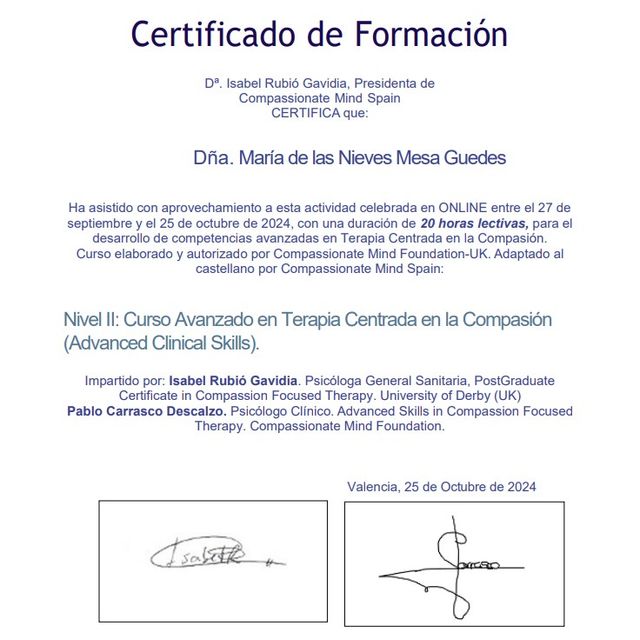 Acercar imagen: certificate 3