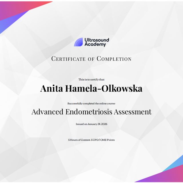 Powiększ obraz: certificate 8