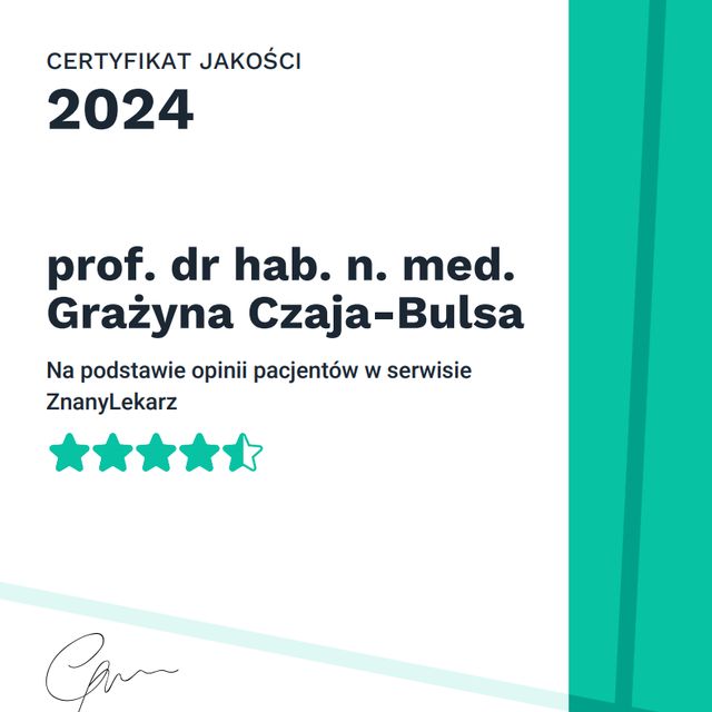 Powiększ obraz: certificate 4