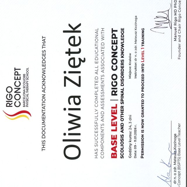 Powiększ obraz: certificate 4