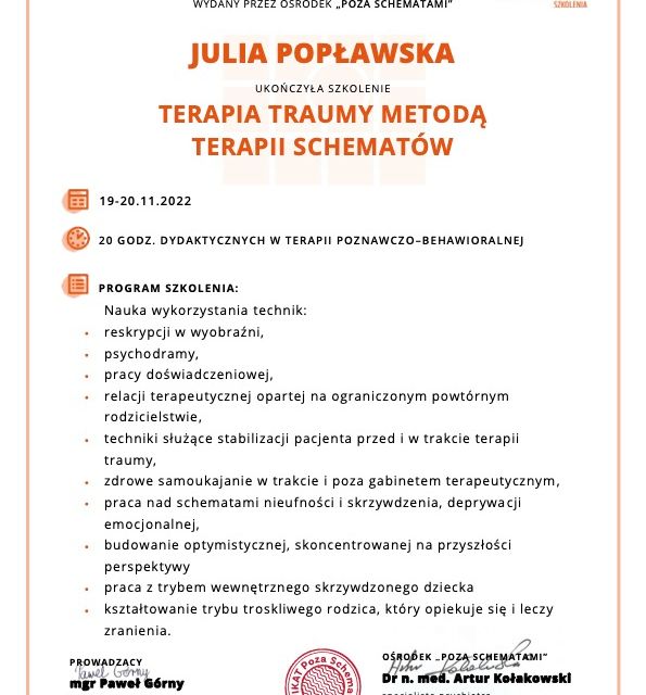 Powiększ obraz: certificate 2