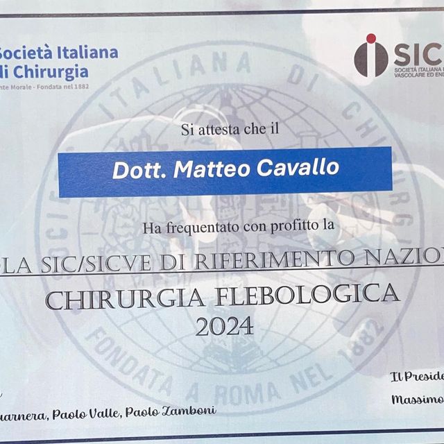 Ingrandire l'immagine: certificate 2
