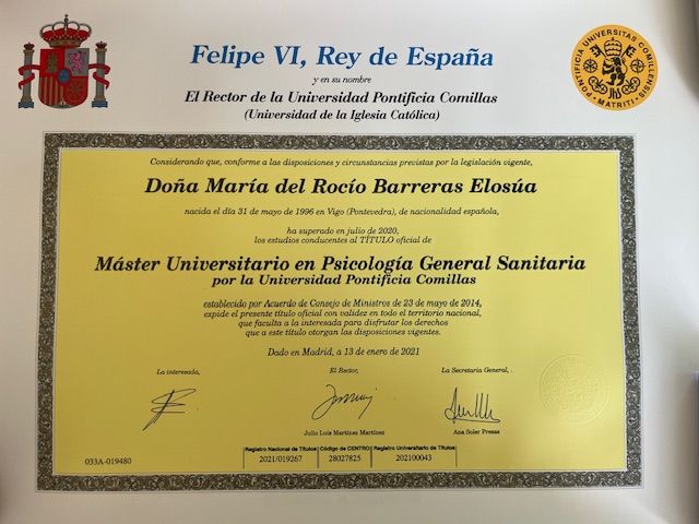 Acercar imagen: certificate 4