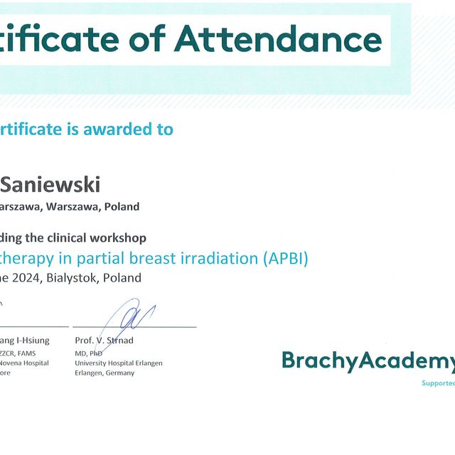 Powiększ obraz: certificate 5