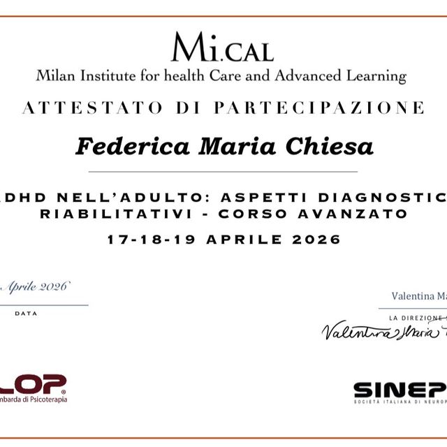 Ingrandire l'immagine: certificate 2