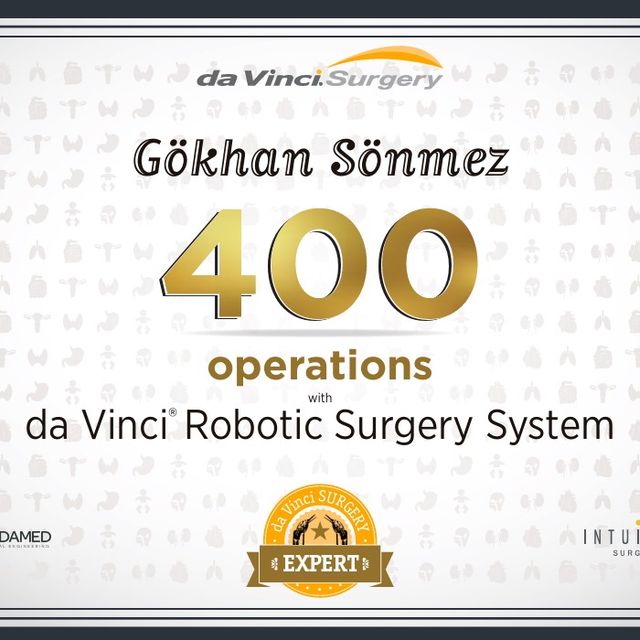 Resmi büyüt: certificate 4