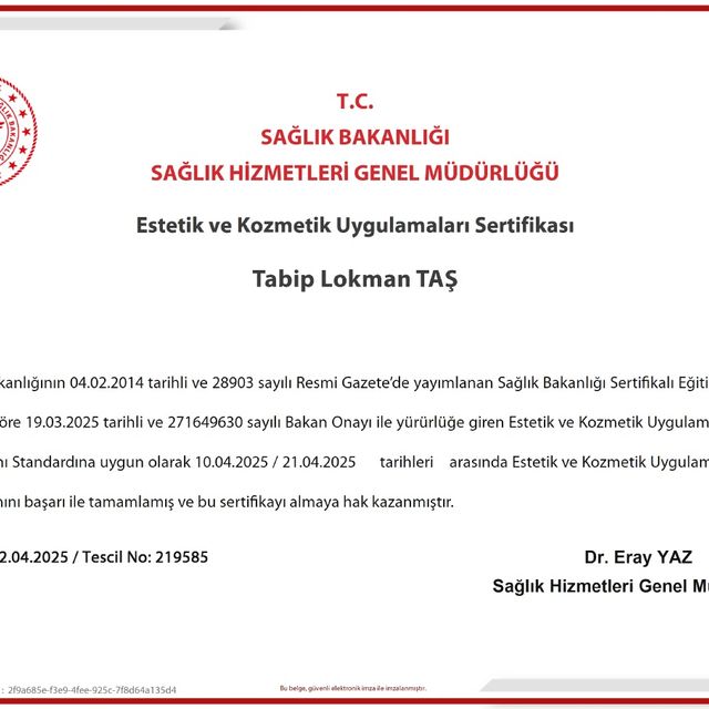 Resmi büyüt: certificate 1