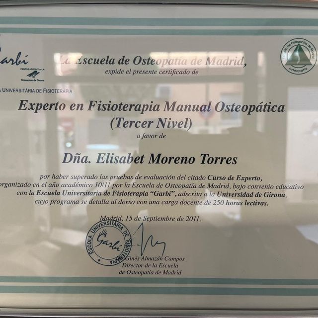 Acercar imagen: certificate 4