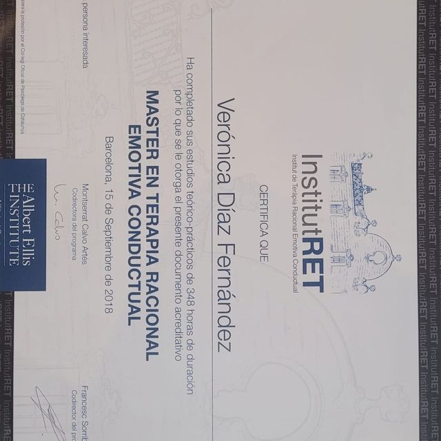 Acercar imagen: certificate 6