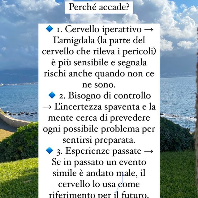 Ingrandire l'immagine: certificate 306