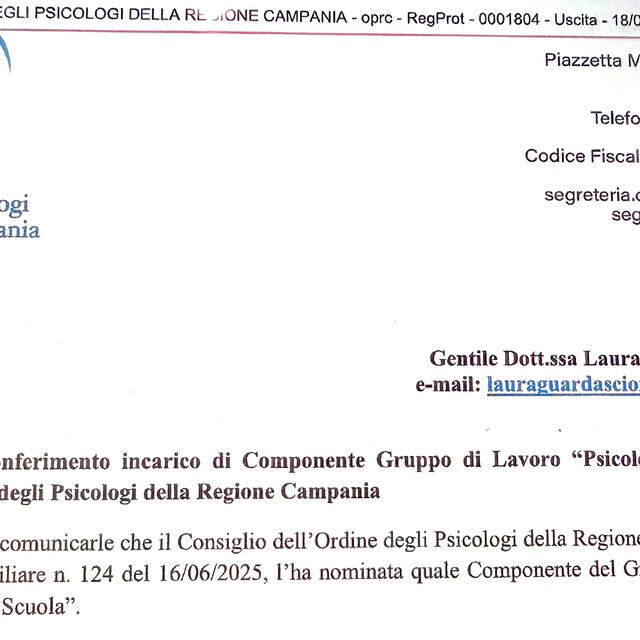 Ingrandire l'immagine: certificate 5