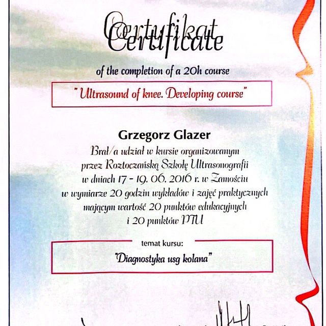 Powiększ obraz: certificate 18