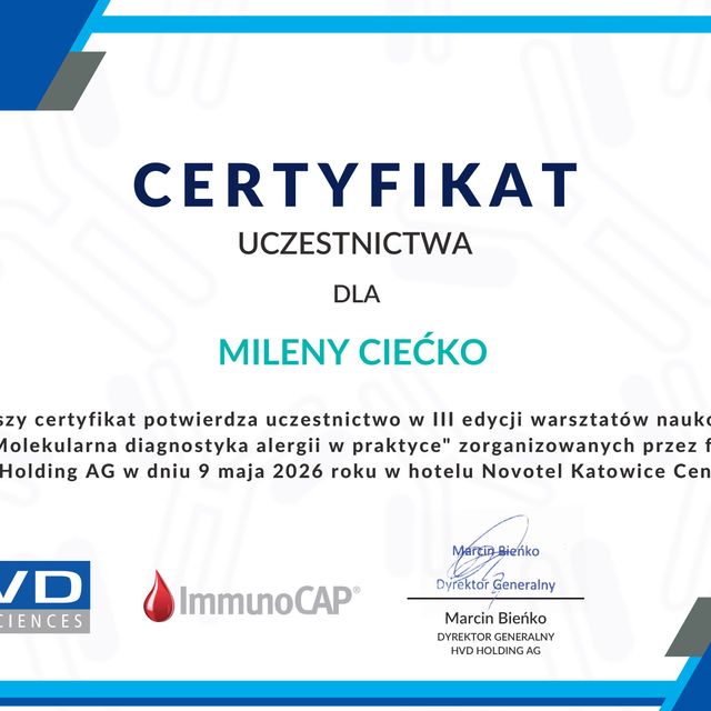 Powiększ obraz: certificate 1