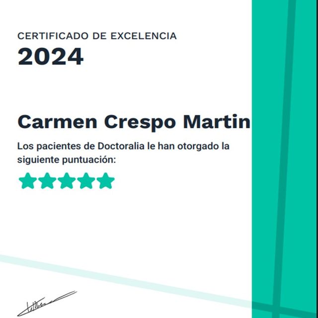 Acercar imagen: certificate 10