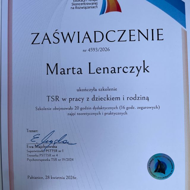 Powiększ obraz: certificate 11
