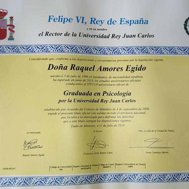 Acercar imagen: certificate 1