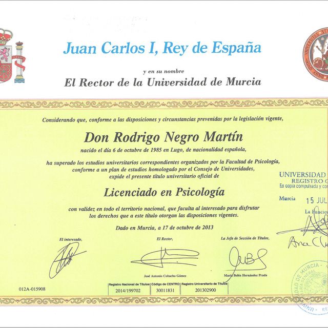 Acercar imagen: certificate 3