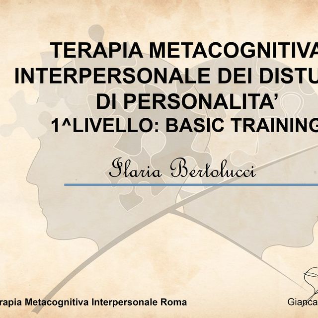 Ingrandire l'immagine: certificate 4